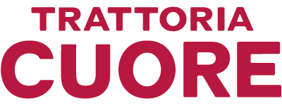 トラットリア クオーレ